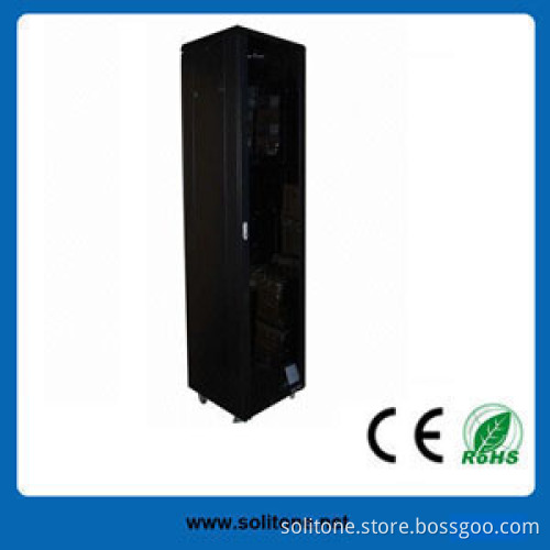 Network Cabinet/Server Cabinet (ST-NCE-42U-66)